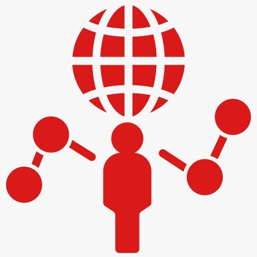 Customer Data