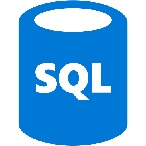 MySQL